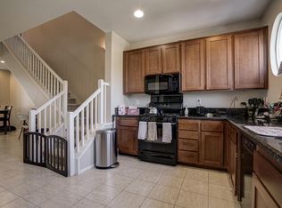 1386 Dandelion Way, San Marcos, CA 92078