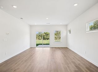 1525 Bear Branch Trce, Columbia, TN 38401