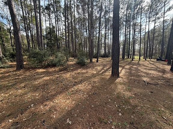 4th image of 182 Private Road 6009