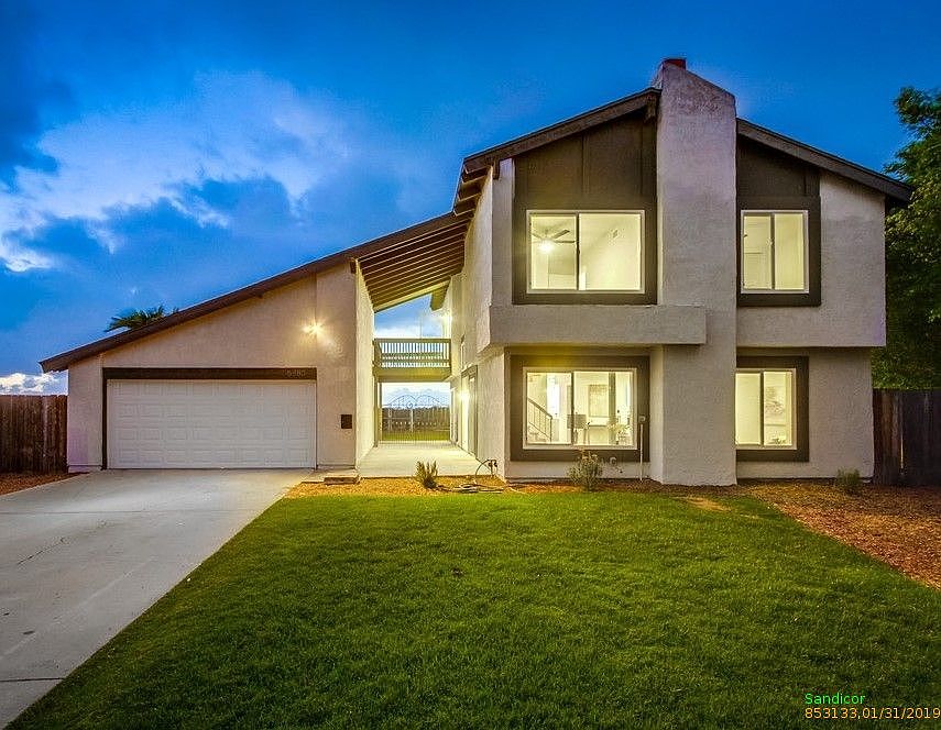 1st image of 5880 Despejo Pl