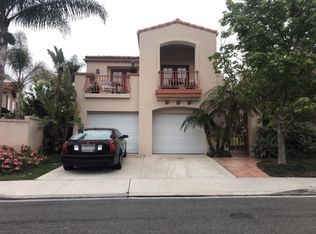 54 Blazewood, Foothill Ranch, CA 92610