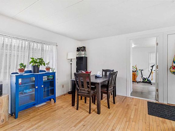 5th image of 6940 63rd Ave #667