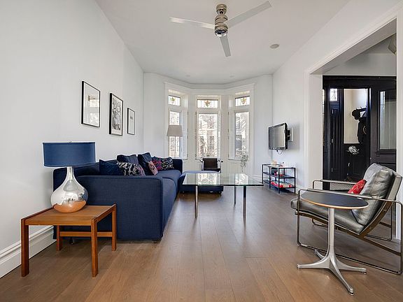2nd image of 162 Senator St #1
