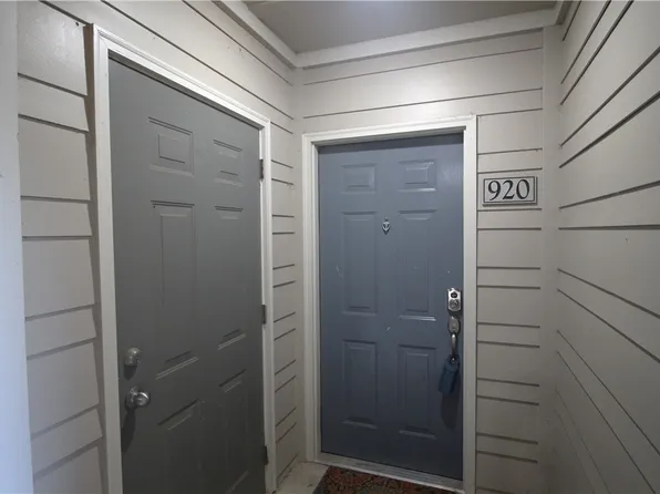 833 Old Greenville Hwy APT 920, Clemson, SC 29631
