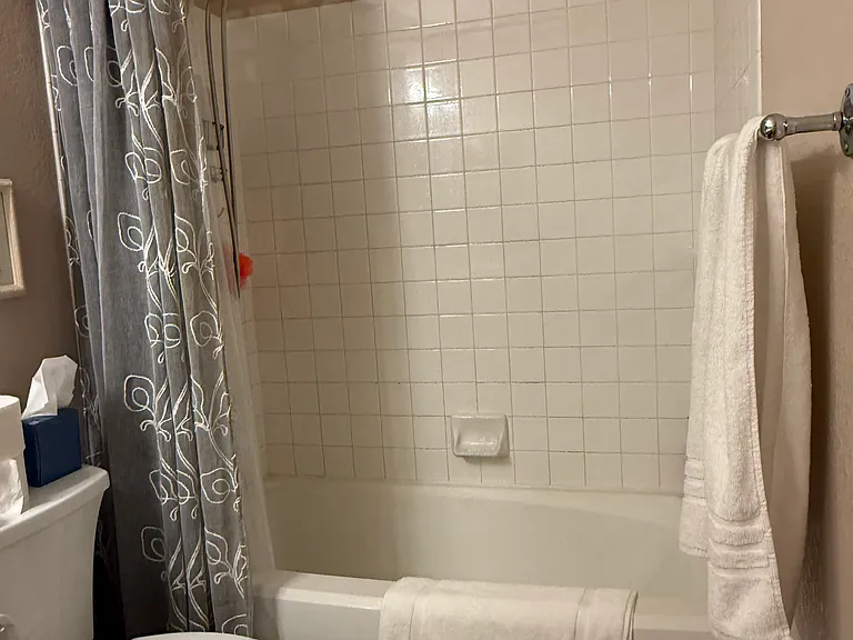 1901 Villa Palms Ct — Photo 4