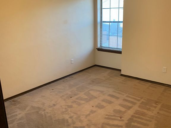 3rd image of 14415 N Pennsylvania Ave #M