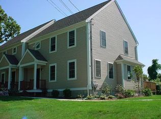 54 Nicks Rock Rd, Plymouth, MA 02360