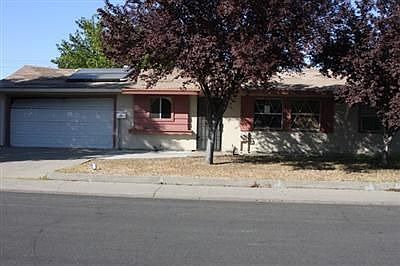1st image of 379 Berthoud St