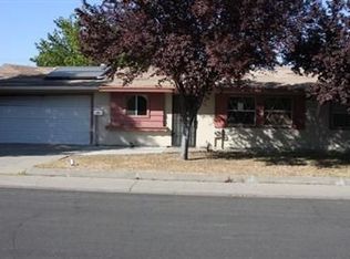 379 Berthoud St, Sacramento, CA 95838