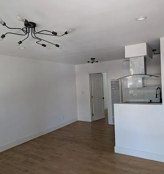 2626 Cloverfield Blvd #3 — Photo 9