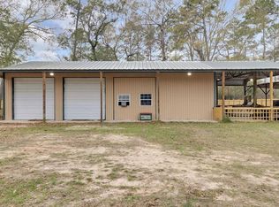 17858 Split Oak Cir, New Caney, TX 77357