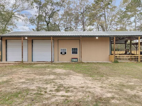 17858 Split Oak Cir, New Caney, TX 77357