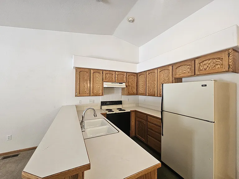 2517 49th Ave #2 — Photo 5