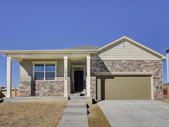 Elevation Image 2.