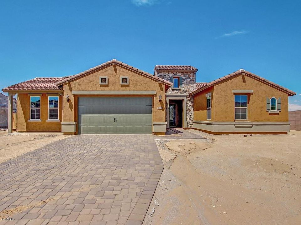 1st image of 2888 E Bellerive Dr