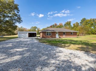 3100 Augustus Rd, Lanexa, VA 23089