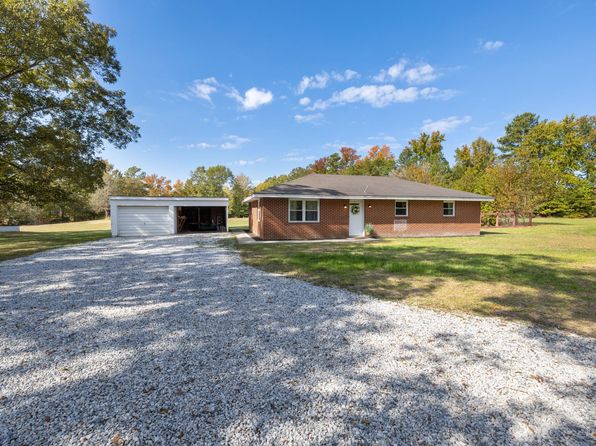 3100 Augustus Rd