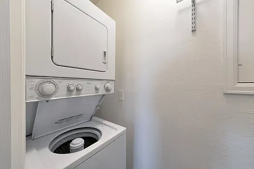 7132 S Bryant St #231 — Photo 10