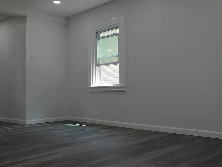 966 Upper Gulph Rd — Photo 4