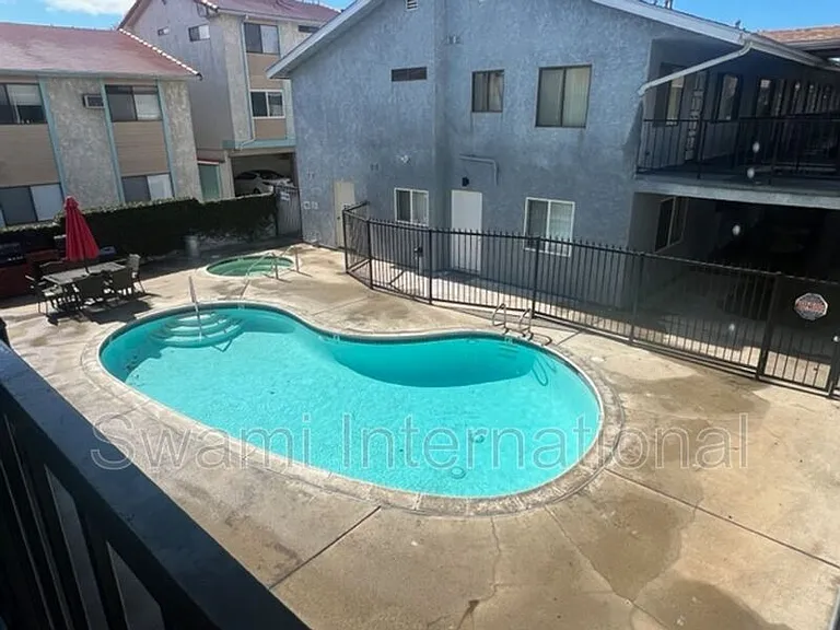 14323 Cerise Ave #17 — Photo 14