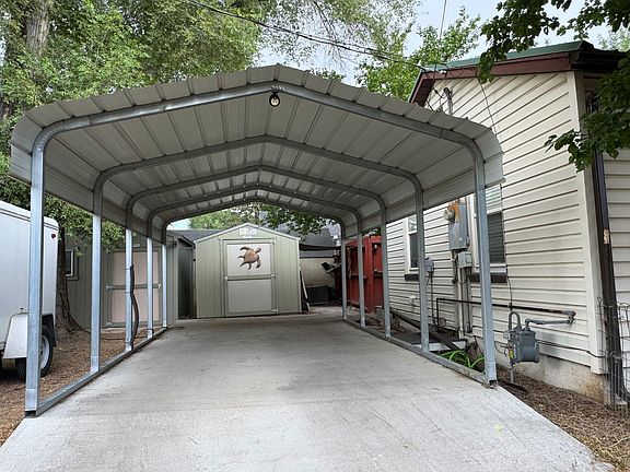 4th image of 1361 7th St