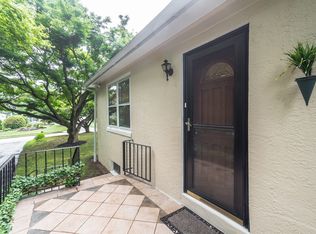 3507 Rhoads Ave, Newtown Square, PA 19073