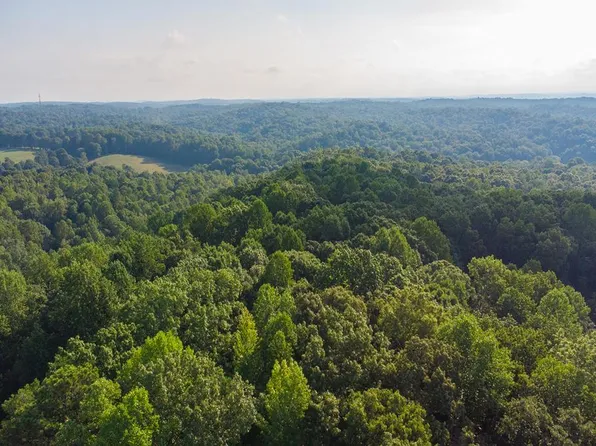 0 Mill Xing, Dawsonville, GA 30534