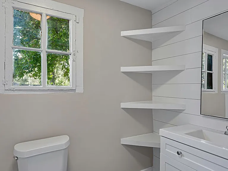 184 Dahlia Ave NW — Photo 23