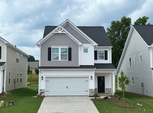 4027 Bromfield Way, Boiling Springs, SC 29316