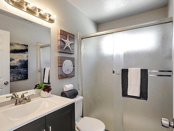 4th image of 2806 Akino Ct