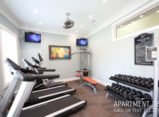 807 Country Place Dr #919, Houston, TX 77079
