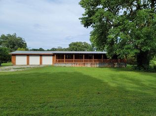 26 Blue Springs Rd, Somerville, AL 35670