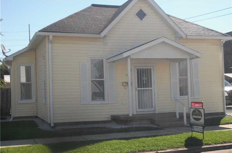 1st image of 310 Center St