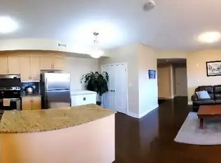 8111 Forest Glen Dr #227, Niagara Falls, ON L2H2Y7