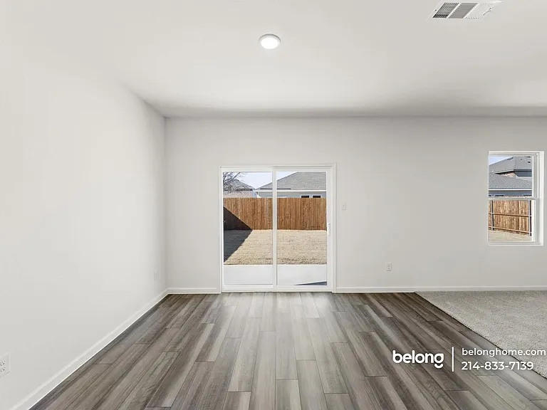 10308 Holycross Ln — Photo 16