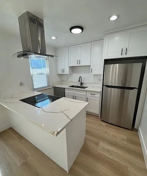 1601-1801 E 15th St #1601C — Photo 3