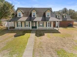 4502 Dexham Rd, Rowlett, TX 75088