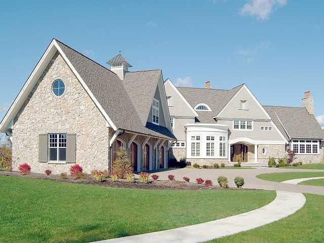 1st image of 3359 Riverwood Ct