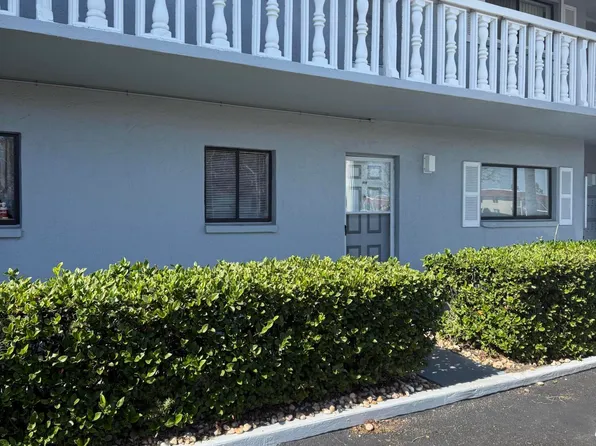 3799 S Banana River Blvd APT 505, Cocoa Beach, FL 32931