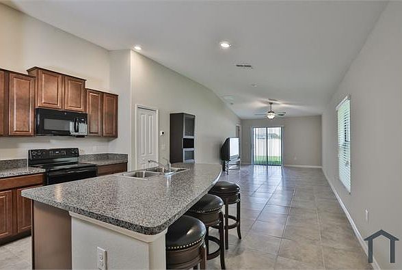1st image of 7608 Blue Iris Ln