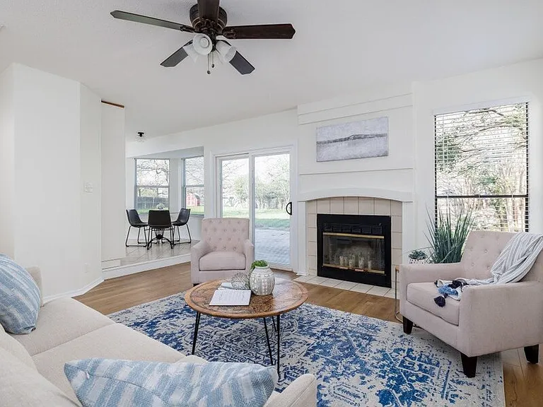 1805 White Oak Cv — Photo 14