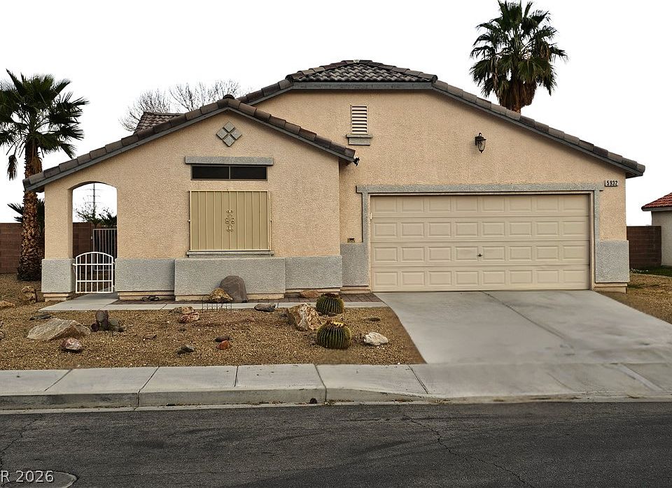 1st image of 5932 Crestmont Dr
