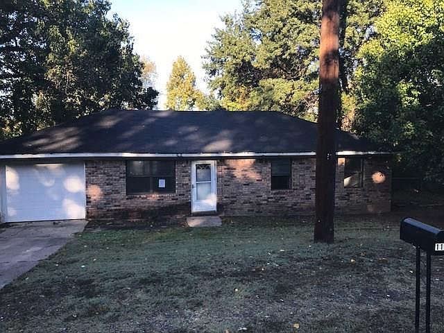 1st image of 1103 N 28th St