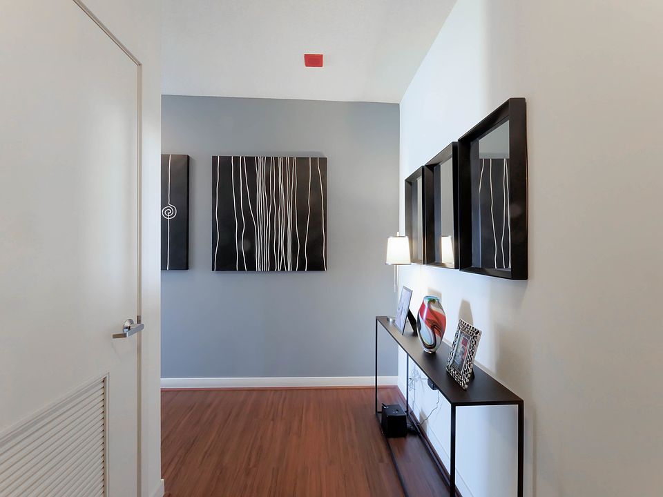 1st image of 365 N Jefferson St #W3702