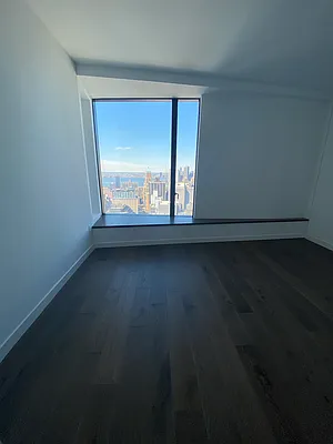 Rented by Compass | media 9