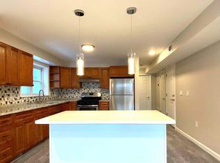 226 58th St, West New York, NJ 07093