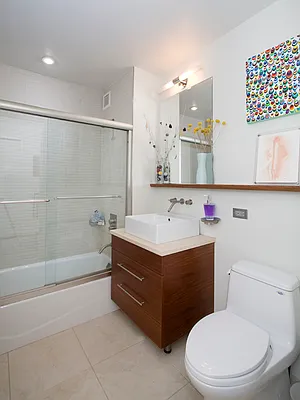 Rented by Sotheby's International Realty | media 26