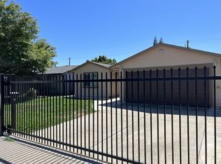 1021 Marston St, West Sacramento, CA 95605
