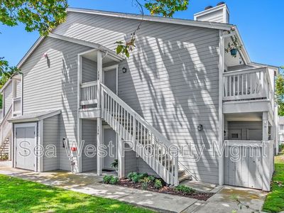 134 Mangano Cir, Encinitas, CA, 92024