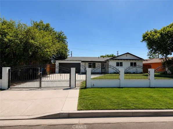 1473 Arizona Ave, San Bernardino, CA 92411